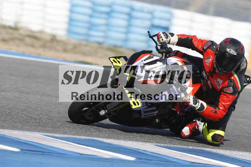 /Archiv-2024/01 26.-28.01.2024 Moto Center Thun Jerez/Gruppe rot-red/114